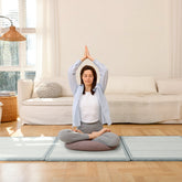 CocoShield Tatami Mat