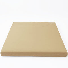 Cotton Waterproof Futon Mattress Cover (Expected to arrive in early March)