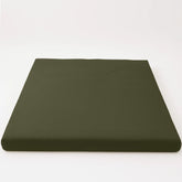 Cotton Waterproof Futon Mattress Cover (Expected to arrive in early March)