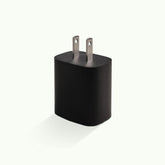 Z-Walk Pro Max Power Adapter