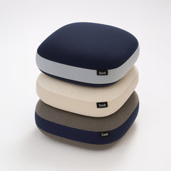 Embrace Hug Gravity Pillow