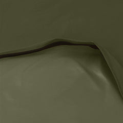 Cotton Waterproof Futon Mattress Cover (Expected to arrive in early March)