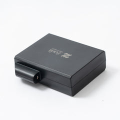 10,000 mAh Long Battery Life Extra Power Bank for 7.4V