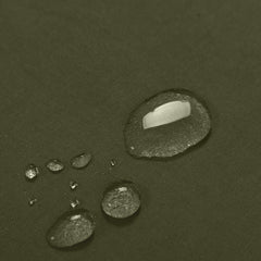 Cotton Waterproof Futon Mattress Cover (Expected to arrive in early March)