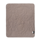 Weighted-Lap Blanket