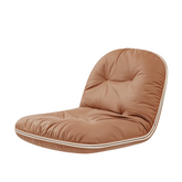 CloudMorph Floor Chair