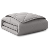 Comfy Cooling Blanket