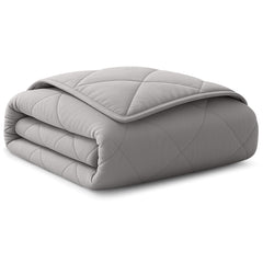 Comfy Cooling Blanket