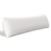 PostureAlign Basic Body Pillow