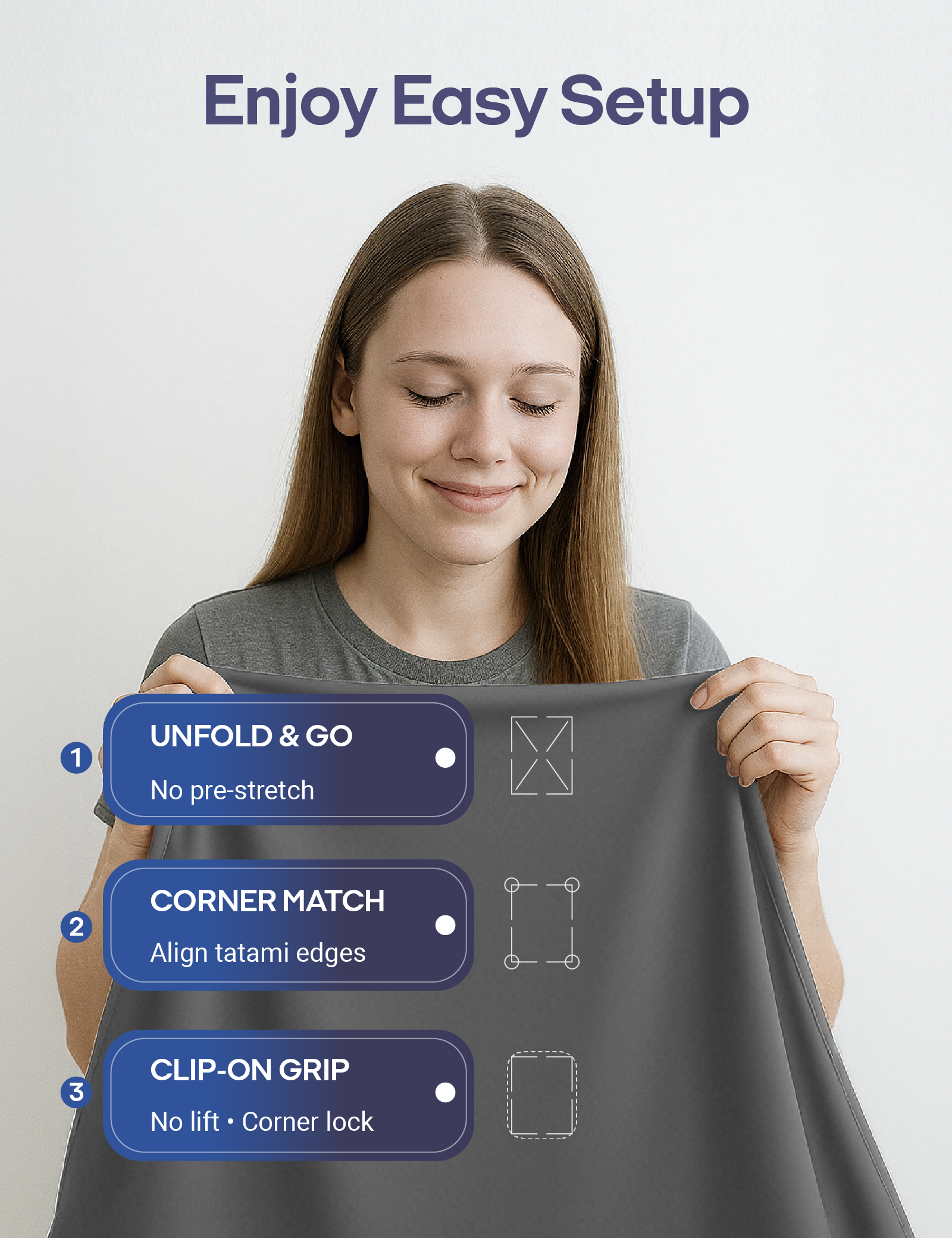 Cooling Futon Mattress Fitted Sheet