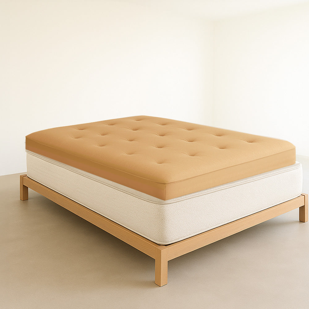 Classic Floor Mattress