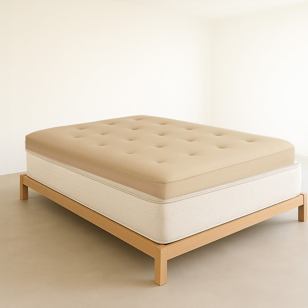 Classic Floor Mattress