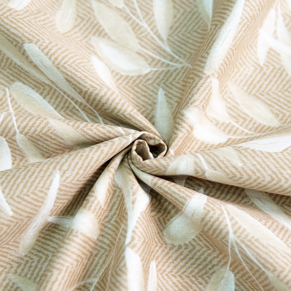 Cotton Futon Mattress Cover