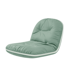 CloudMorph Floor Chair