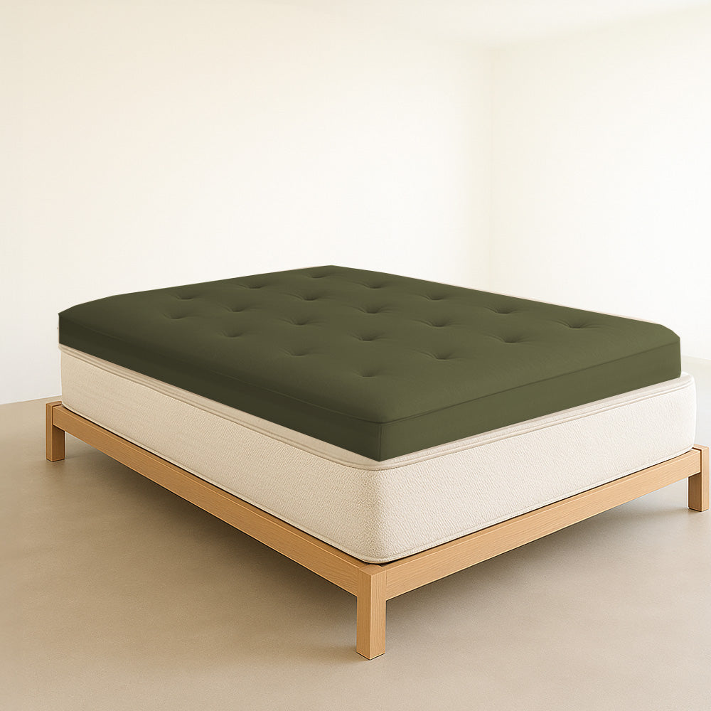 Classic Floor Mattress