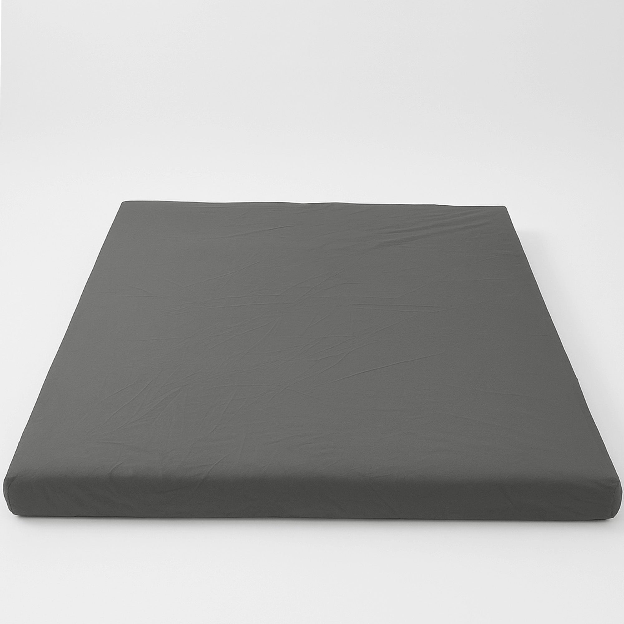 Cotton Waterproof Futon Mattress Cover （Expected to arrive in early March）