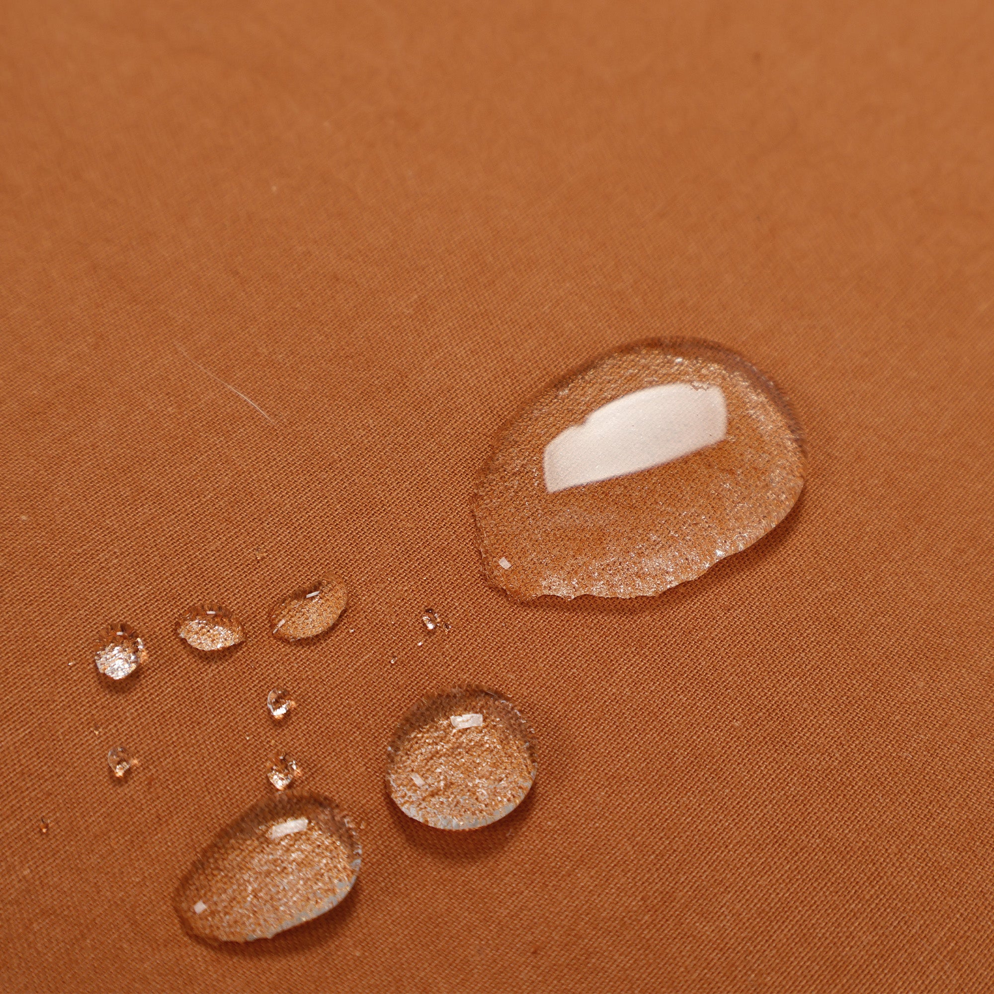 Cotton Waterproof Futon Mattress Cover （Expected to arrive in early March）