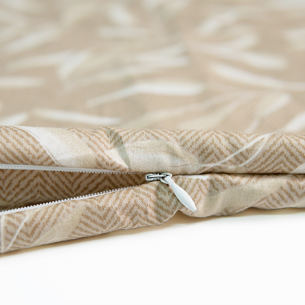 Cotton Futon Mattress Cover