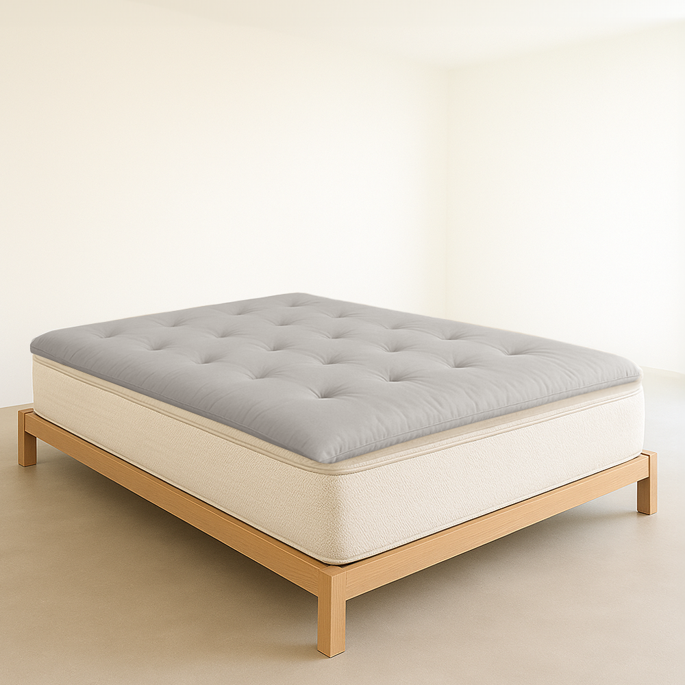 Classic Floor Mattress