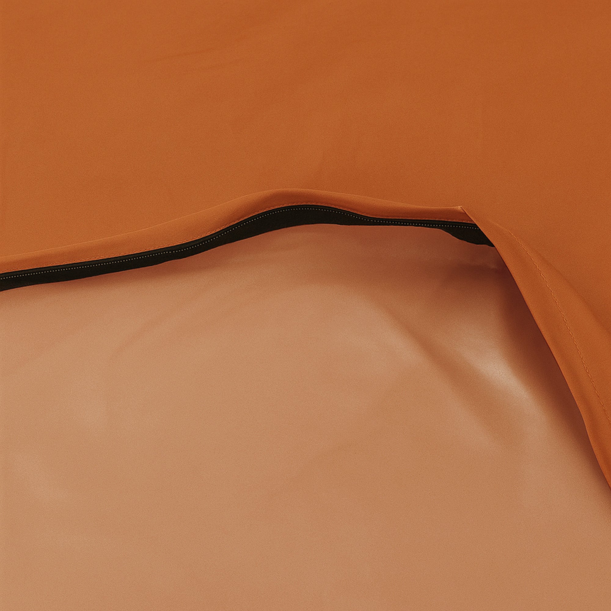 Cotton Waterproof Futon Mattress Cover （Expected to arrive in early March）