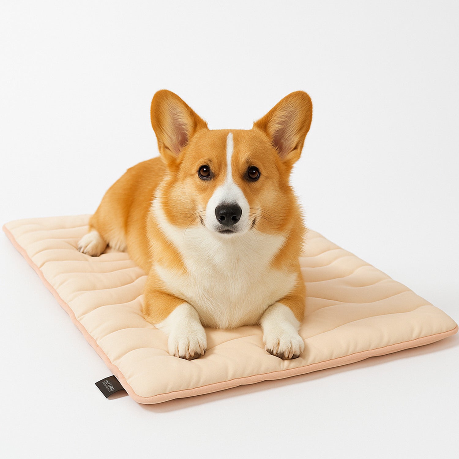 Pet Cooling Mat