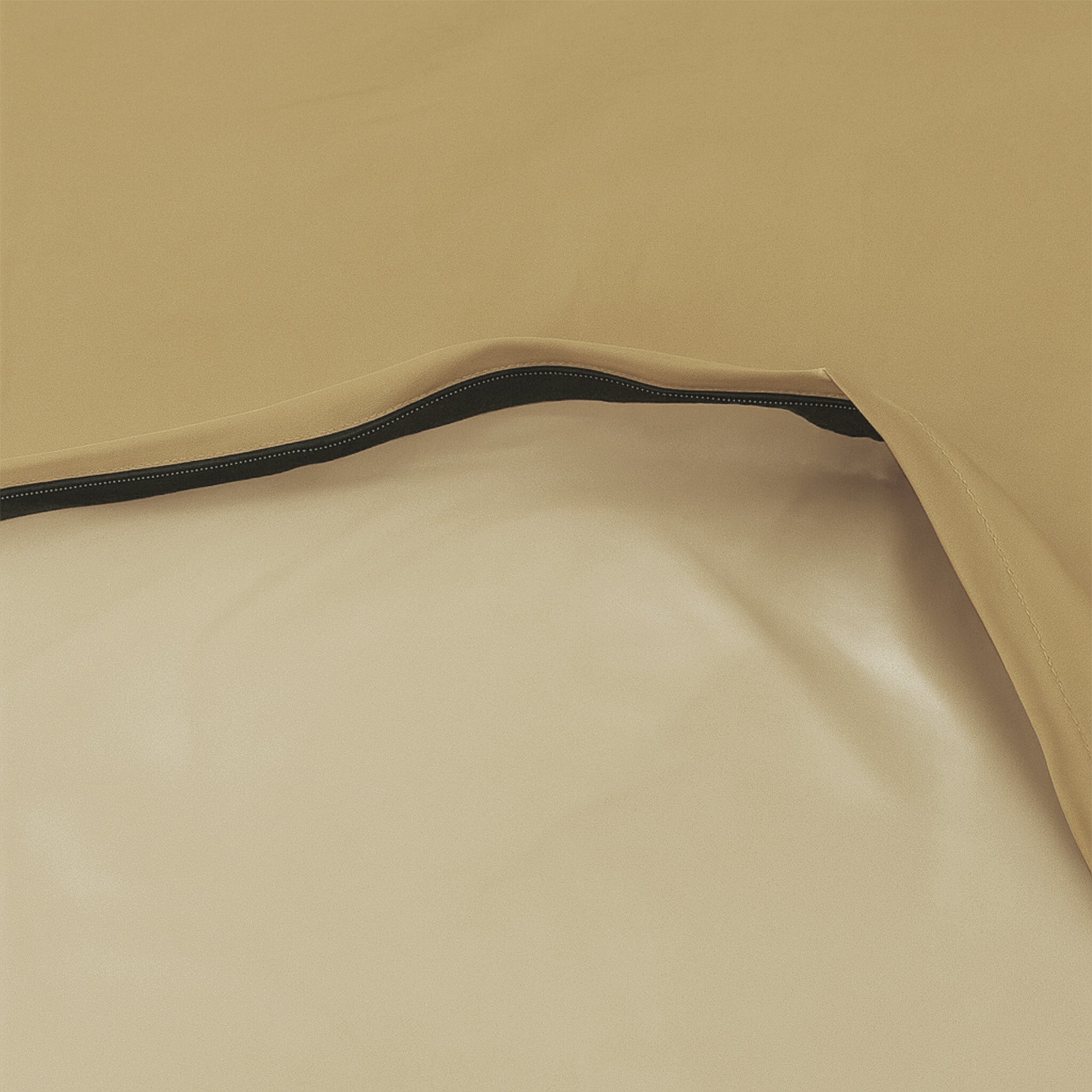 Cotton Waterproof Futon Mattress Cover （Expected to arrive in early March）