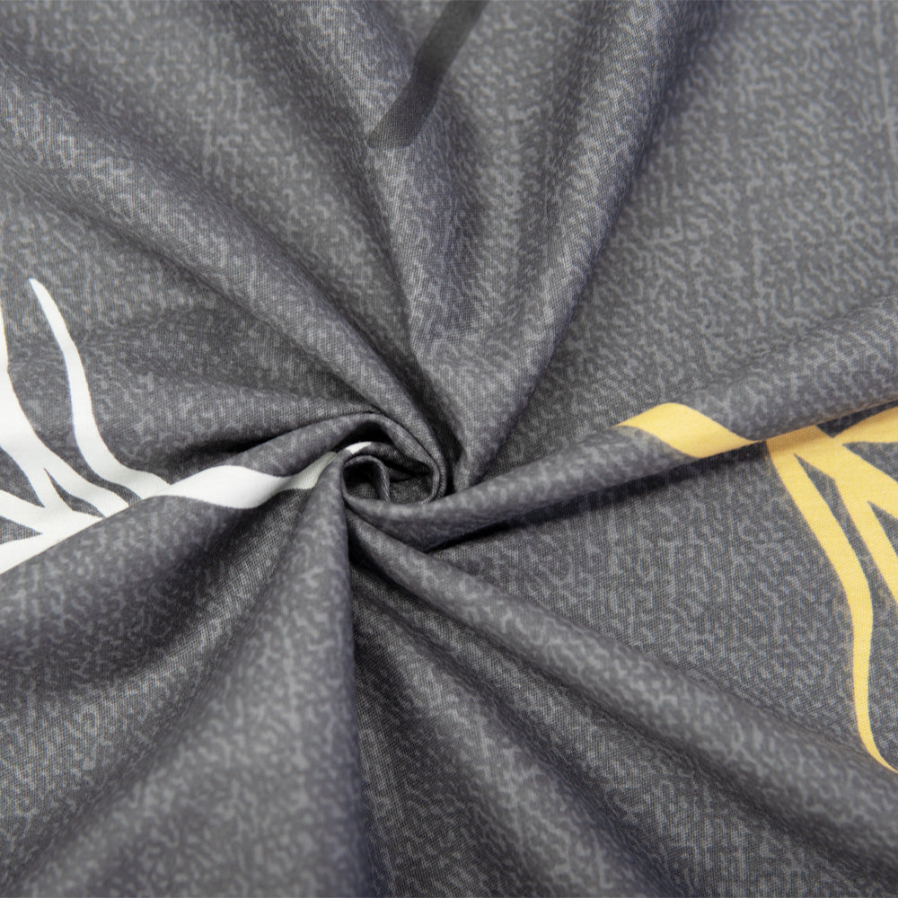 Cotton Futon Mattress Cover