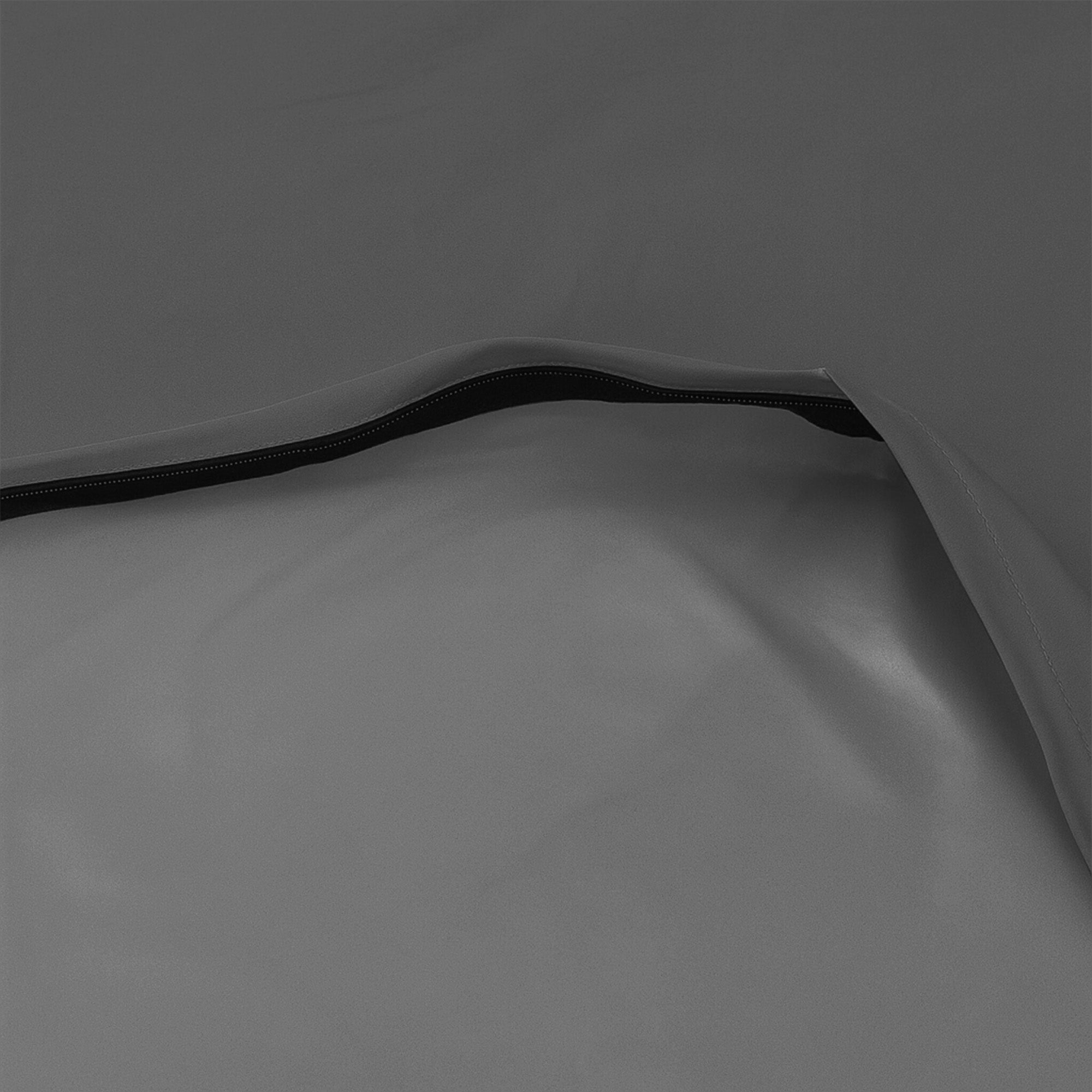 Cotton Waterproof Futon Mattress Cover （Expected to arrive in early March）