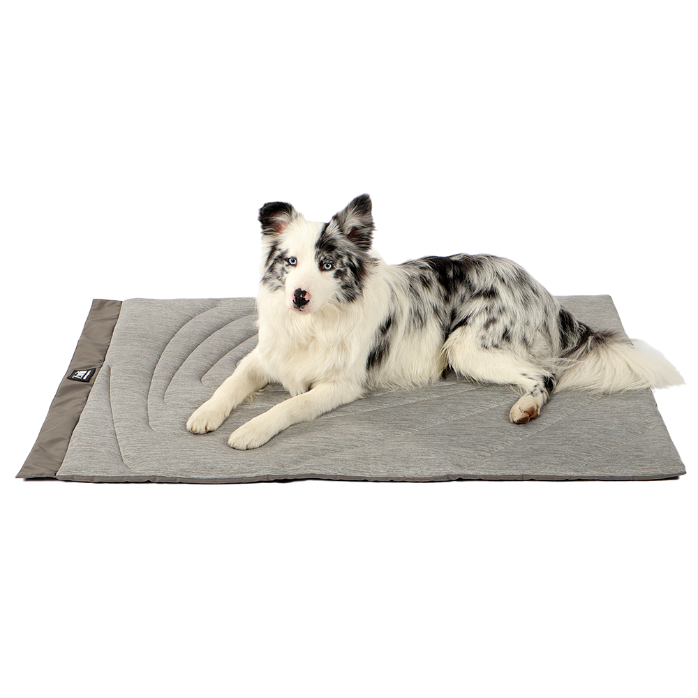CoolVenture Pet Mat