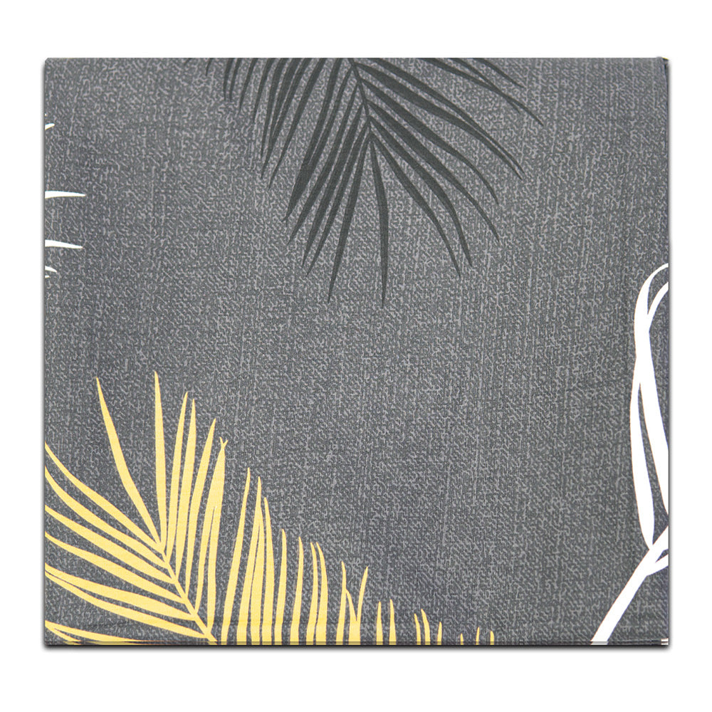 Cotton Futon Mattress Cover