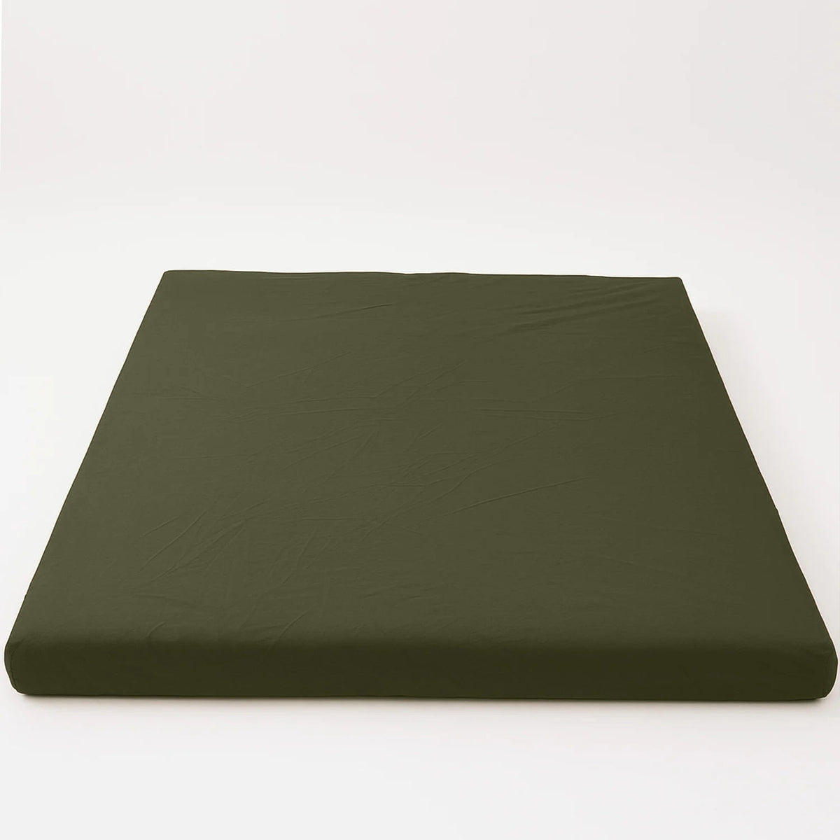 Cotton Waterproof Futon Mattress Cover （Expected to arrive in early March）