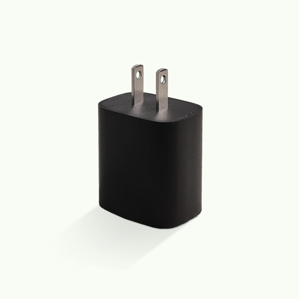 Z-Walk Pro Max Power Adapter