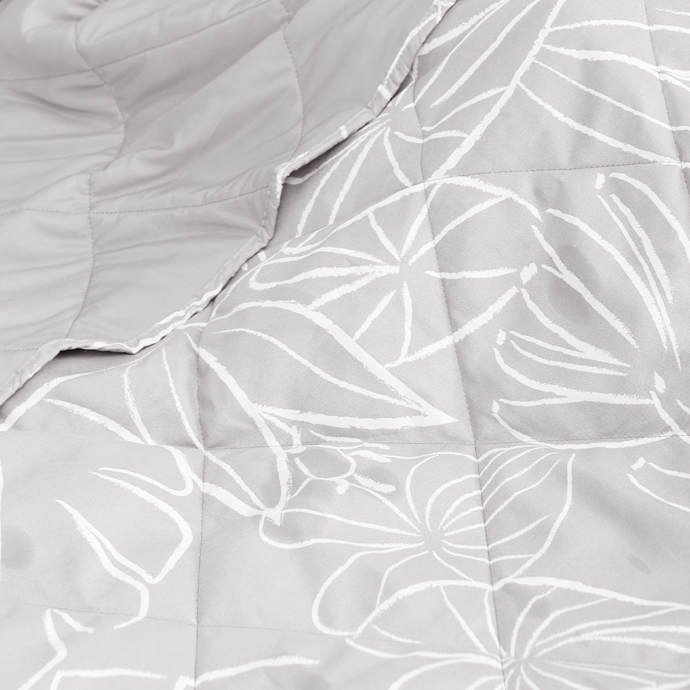 Comfy Cooling Blanket