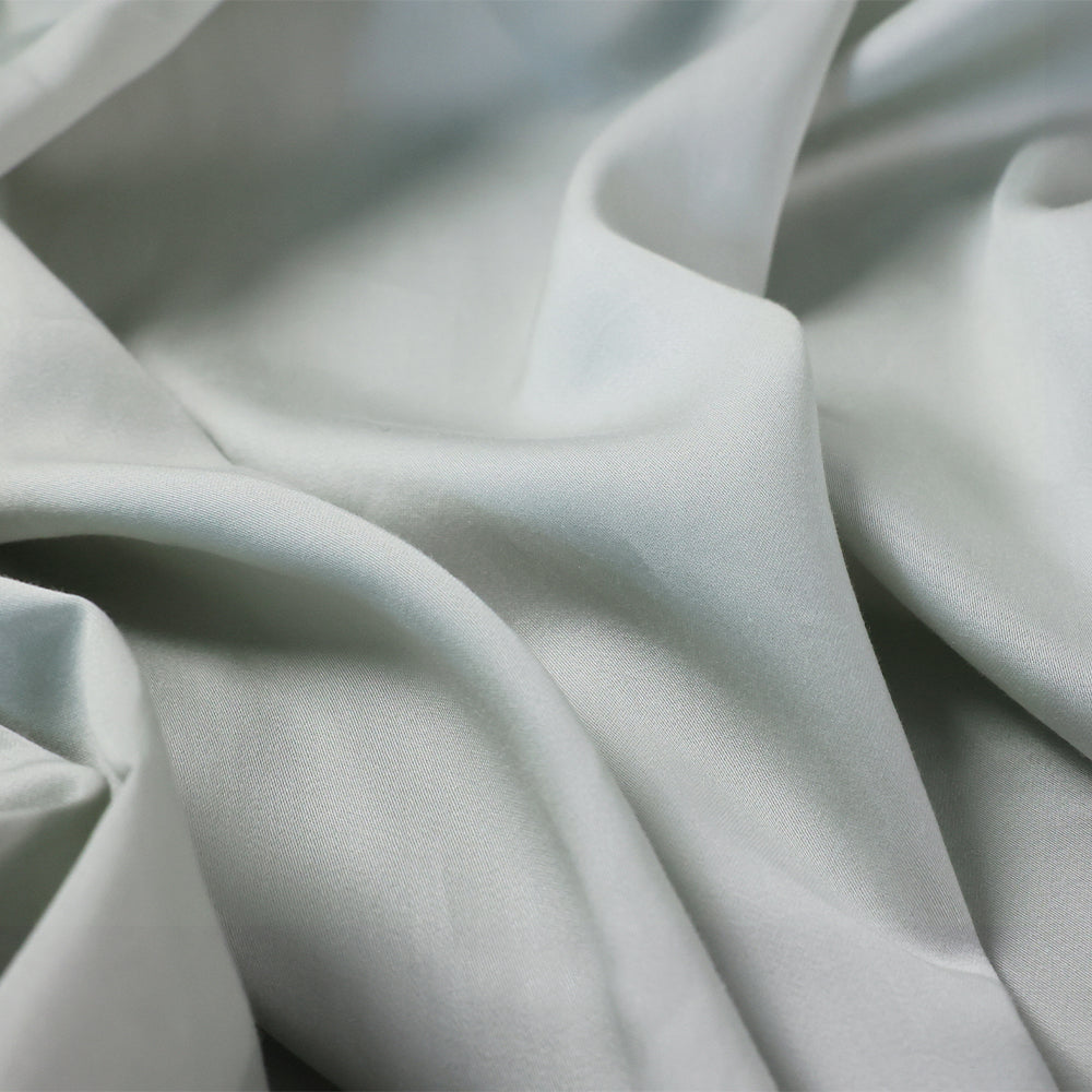 Bamboo Cooling Fitted Sheet-ONE SIZE FOR ALL