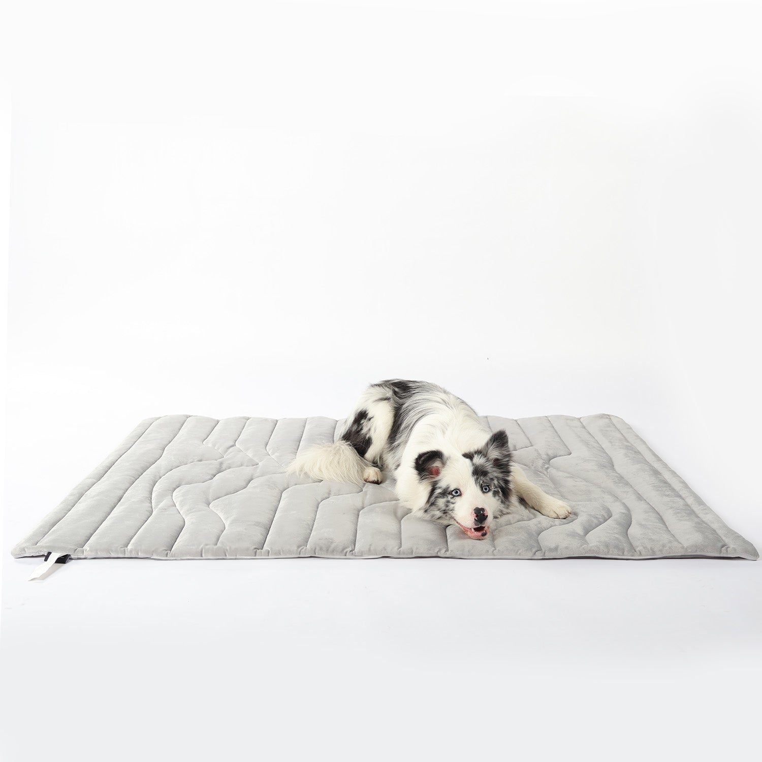 Pet Cooling Mat