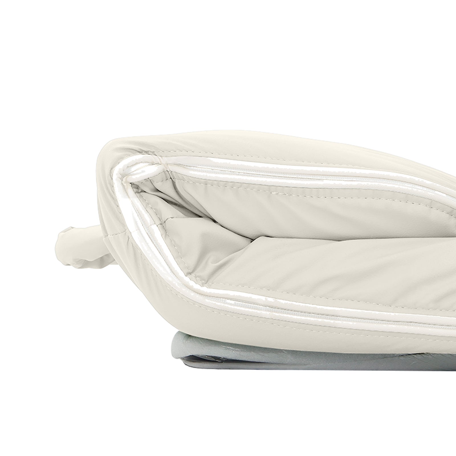 CloudMorph Floor Chair