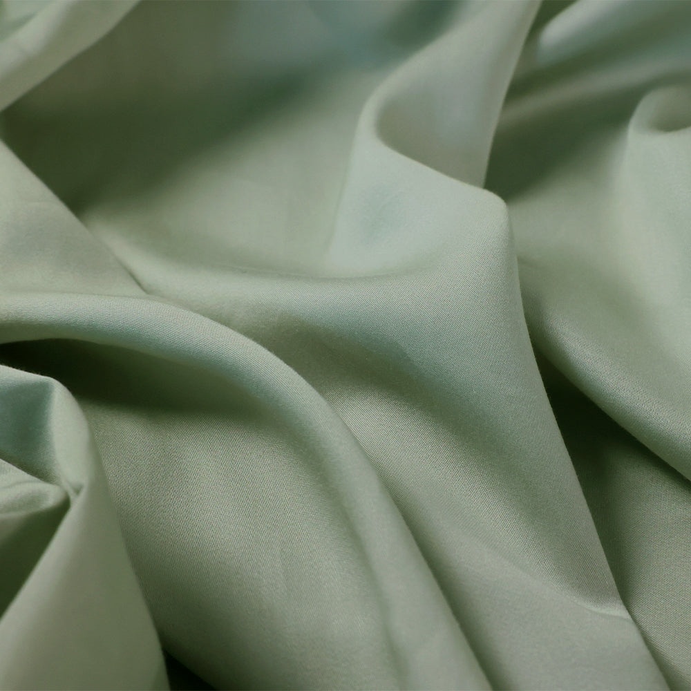 Cooling Futon Mattress Fitted Sheet