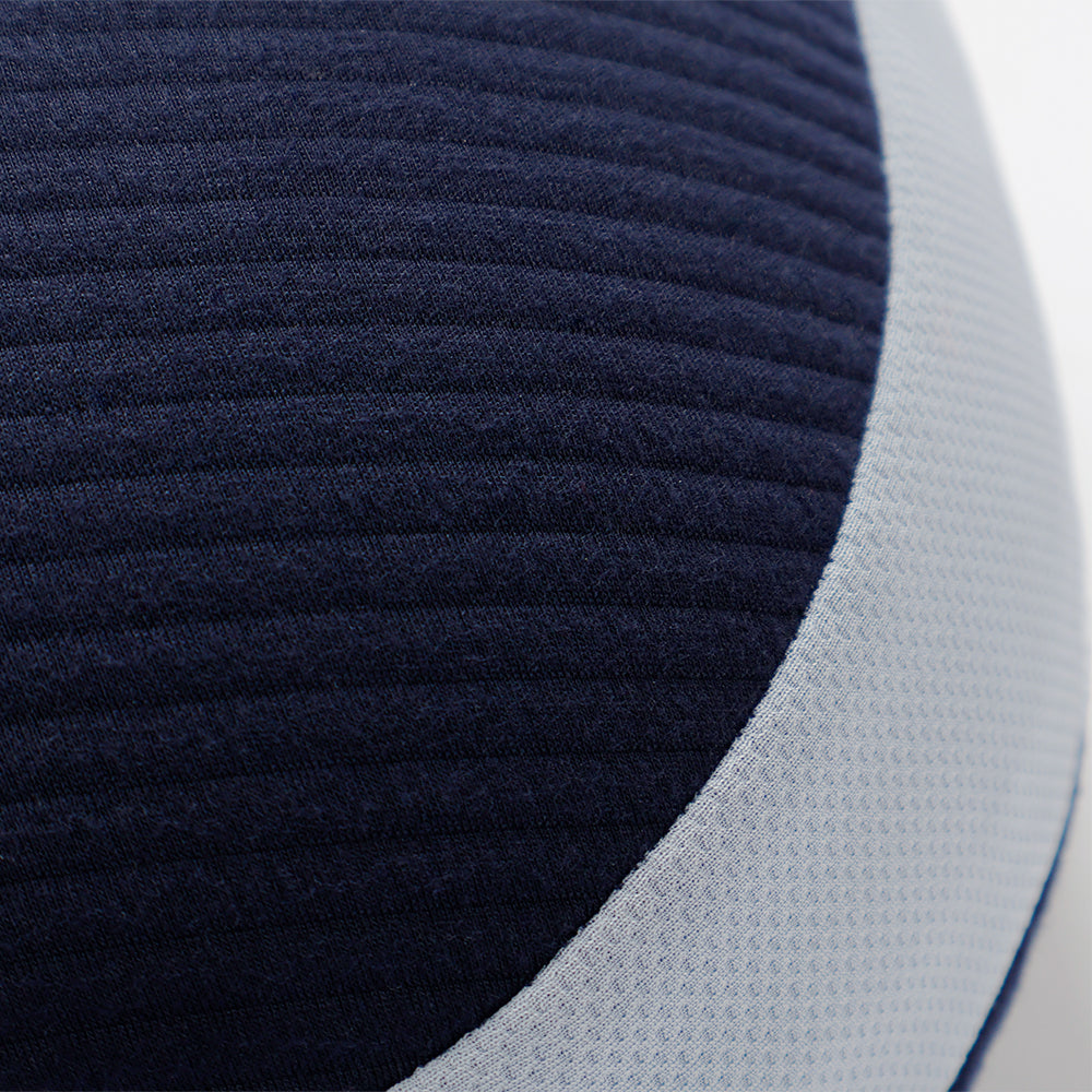 Embrace Hug Gravity Pillow