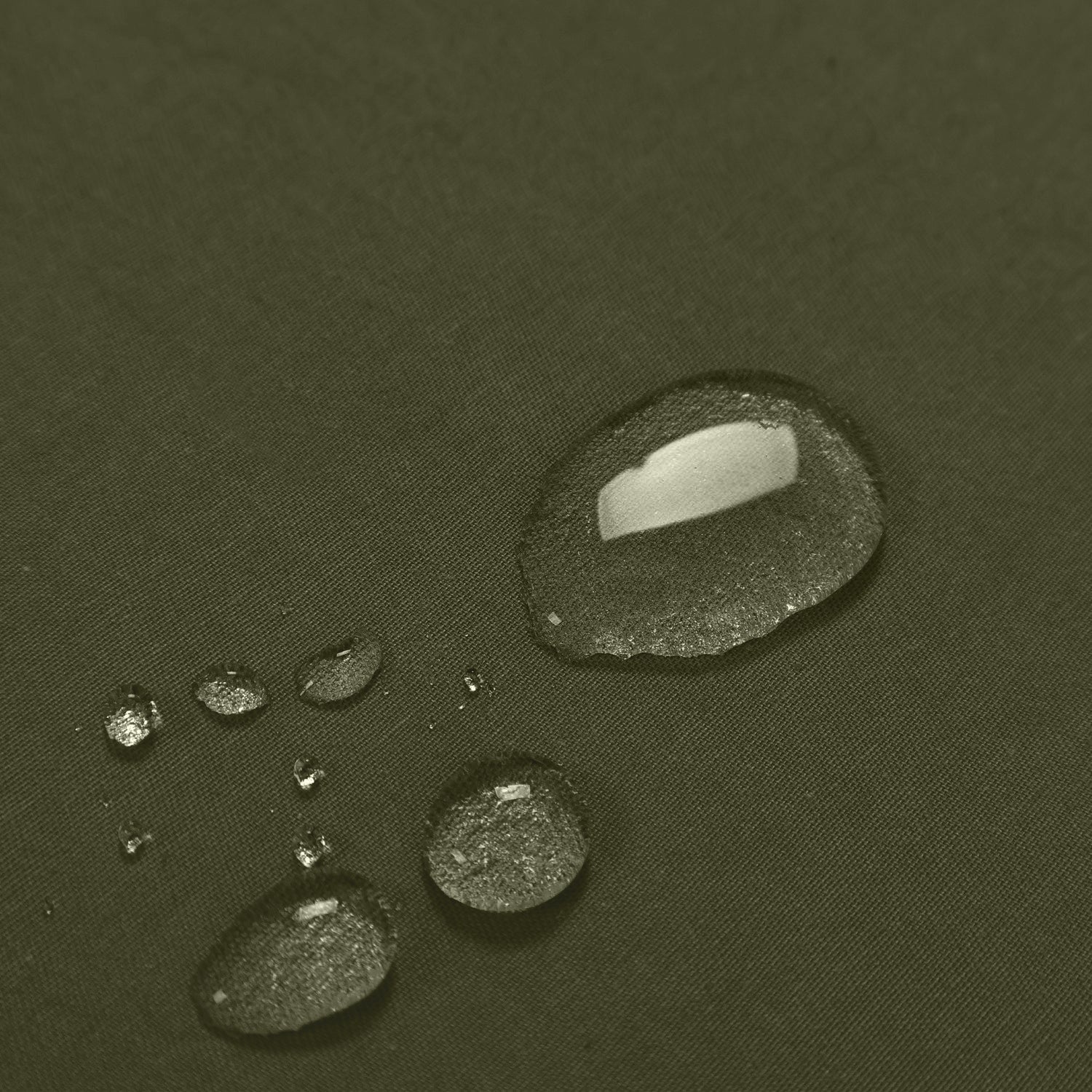 Cotton Waterproof Futon Mattress Cover （Expected to arrive in early March）