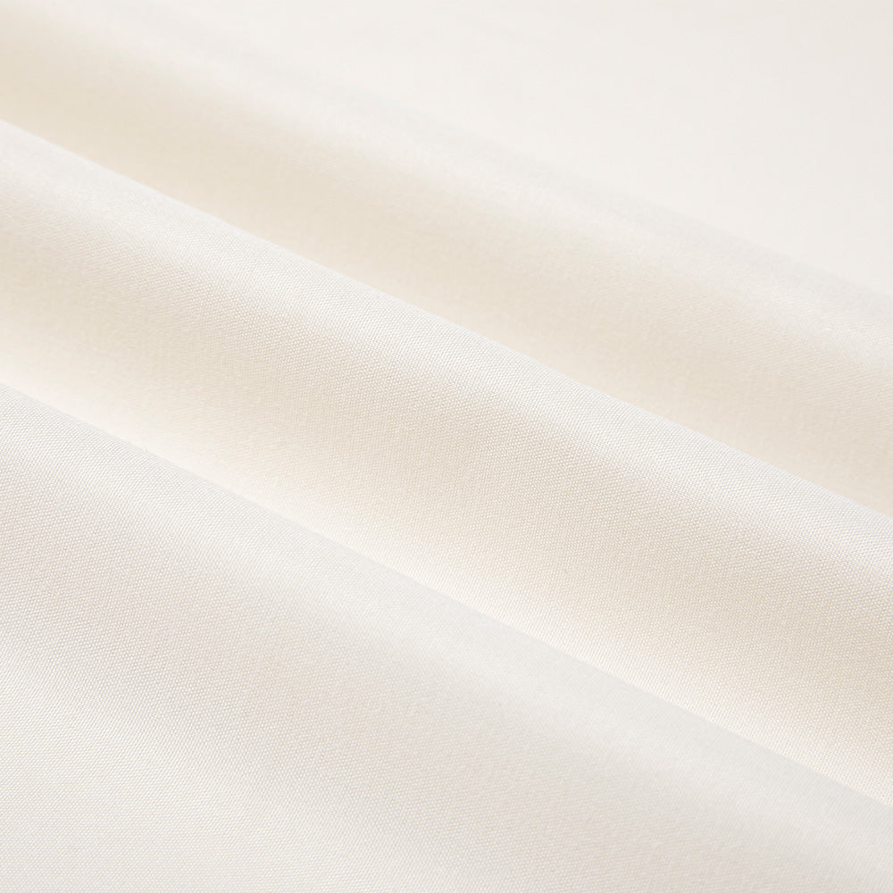 Comfy Cooling Blanket