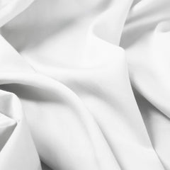 Bamboo Cooling Fitted Sheet-ONE SIZE FOR ALL