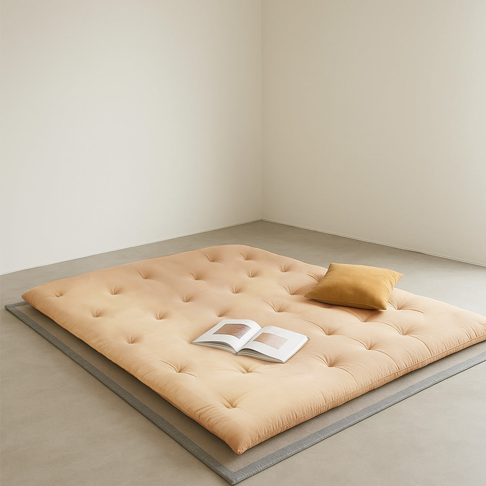 Classic Floor Mattress
