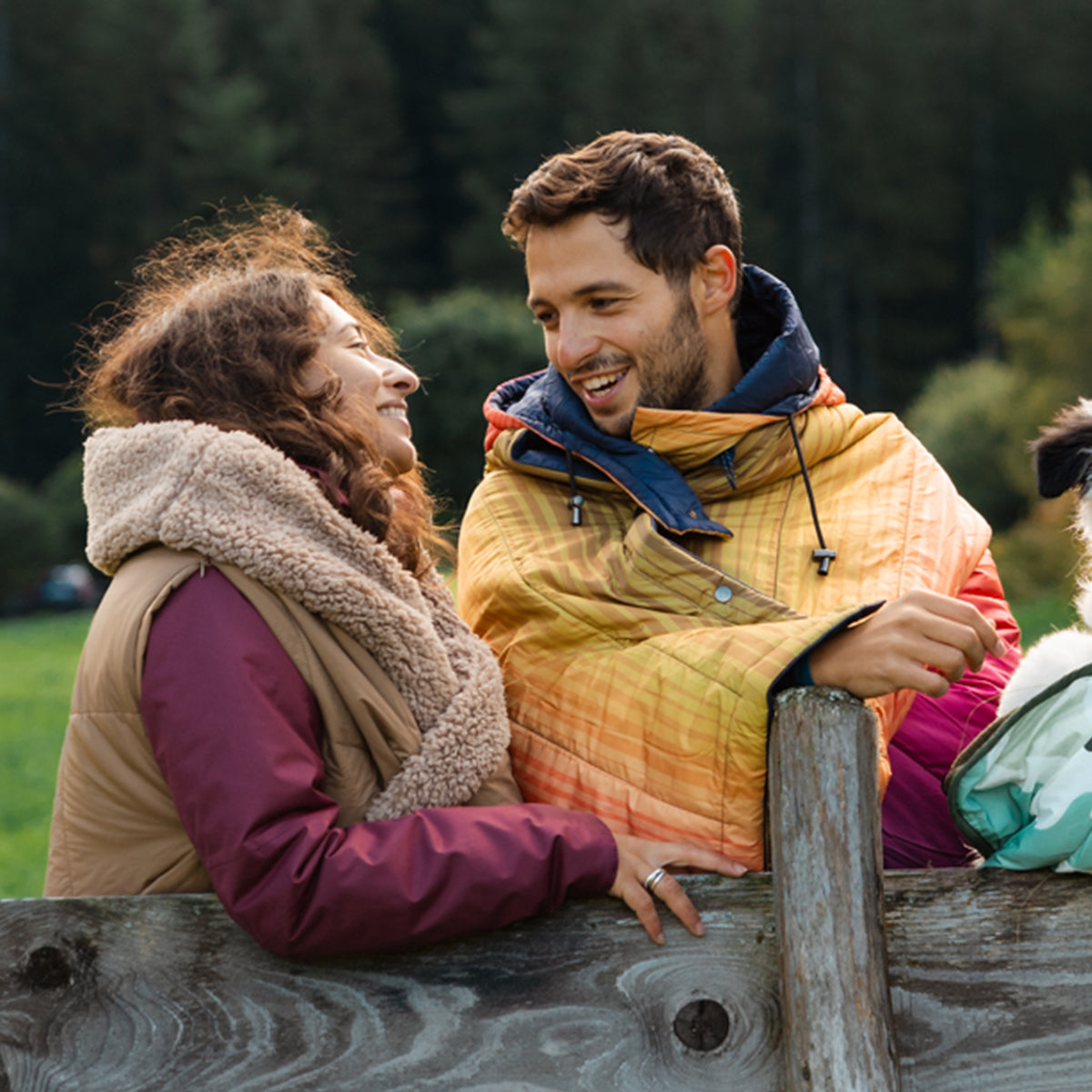 20V Cordless Heated Blanket- Z-Walk Pro