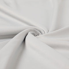 Comfy Cooling Blanket