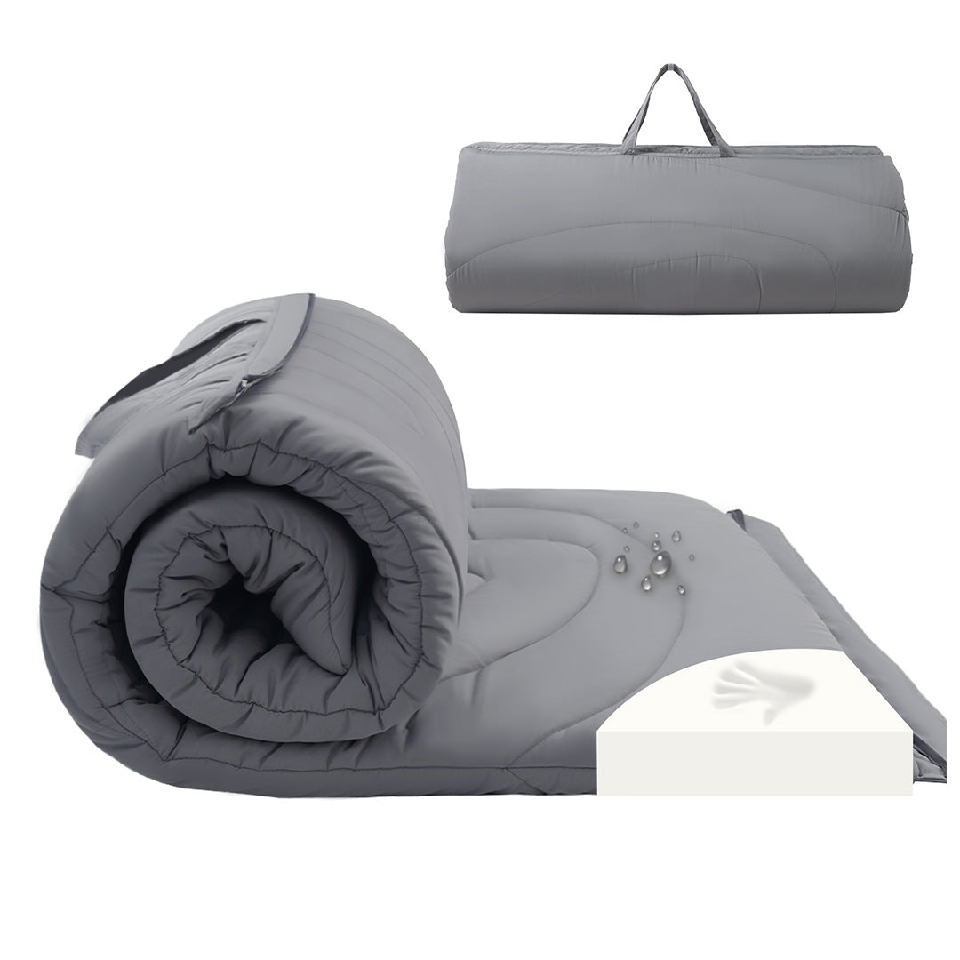 Waterproof Camping Mattress