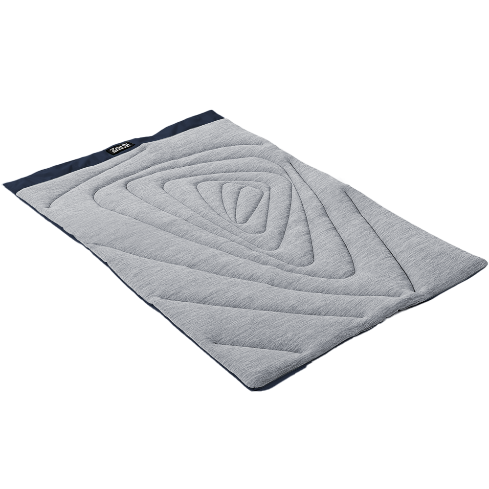 CoolVenture Pet Mat