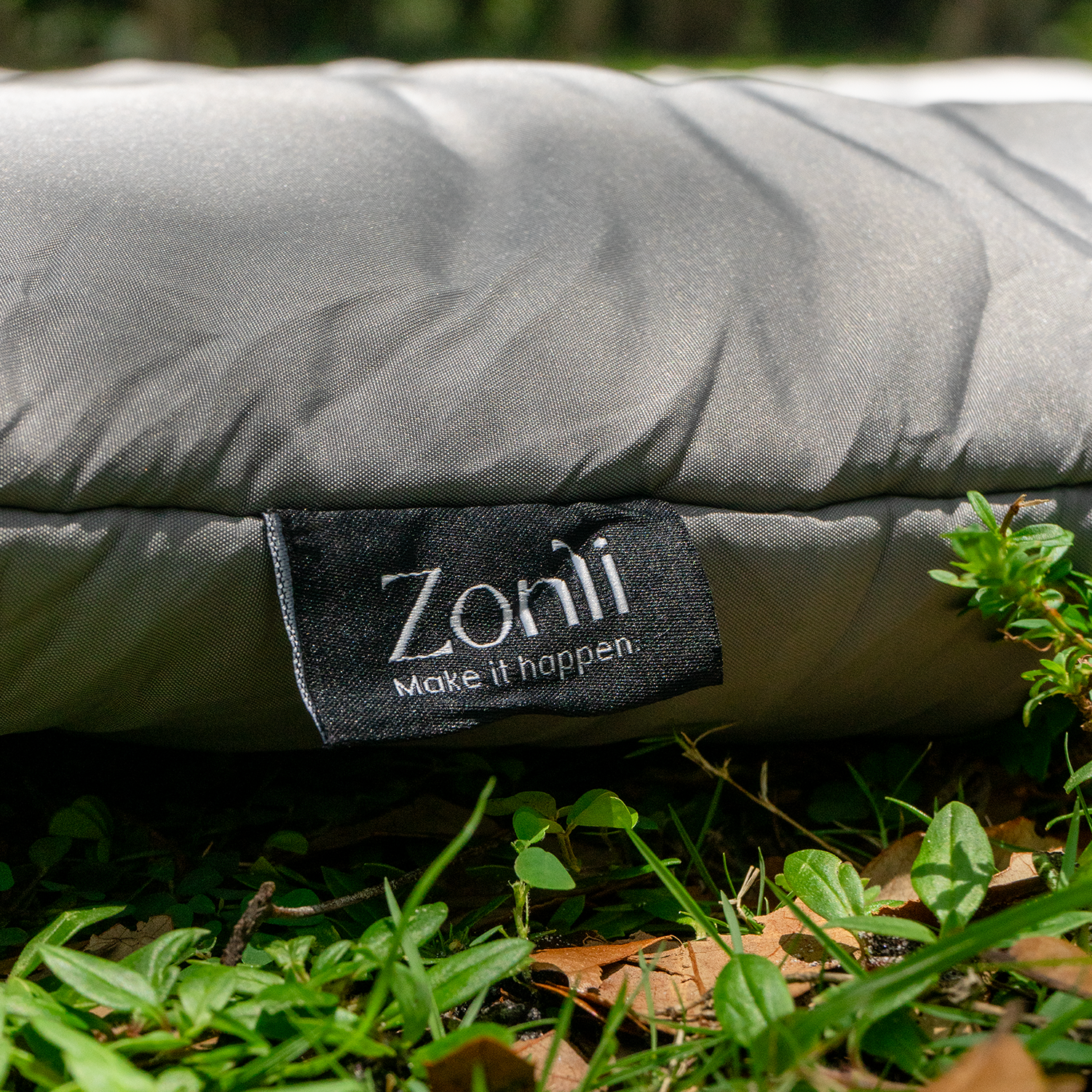 Waterproof Camping Mattress