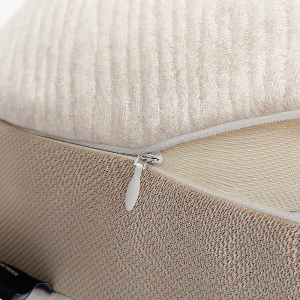 Embrace Hug Gravity Pillow