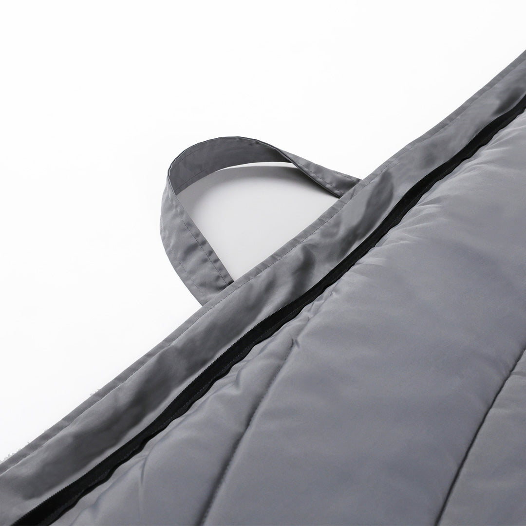 Waterproof Camping Mattress