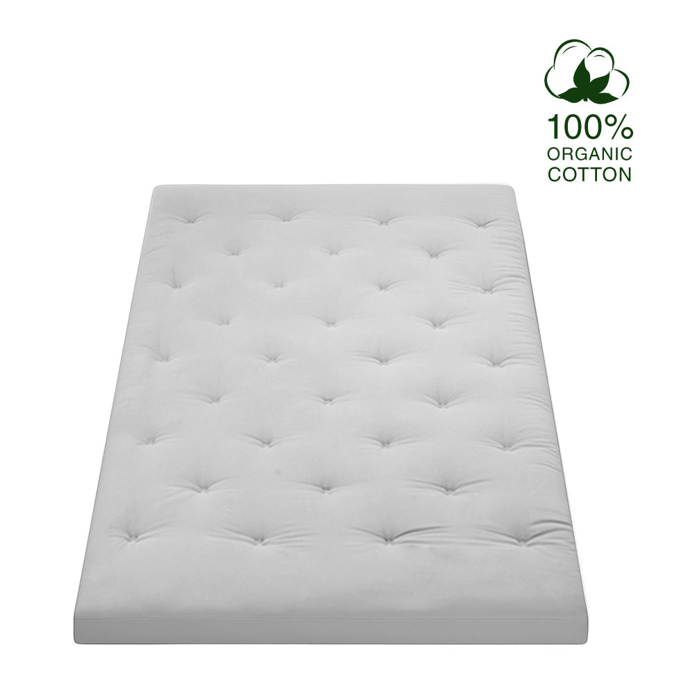 Classic Floor Mattress